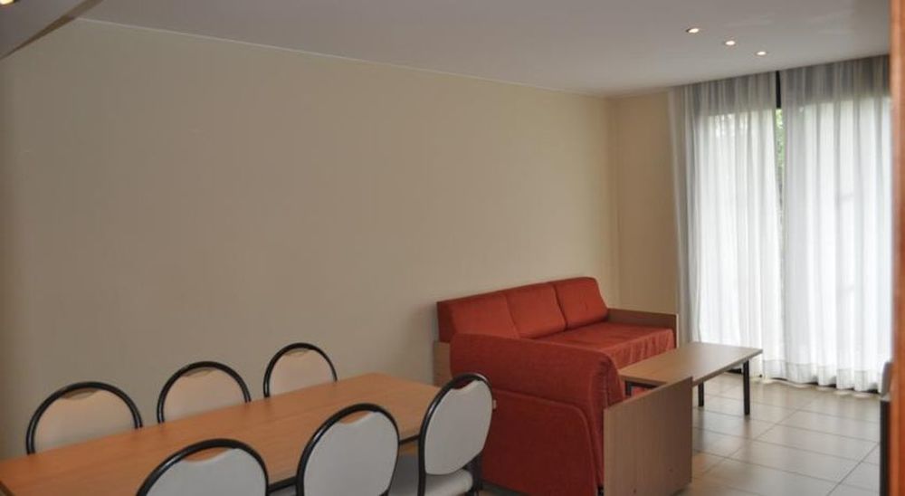 Apartaments Ar Trimar Льорет-де-Мар Екстер'єр фото